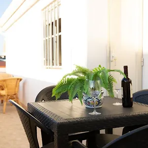 Casa vacanze Ammare, Villaggio Azzurro
